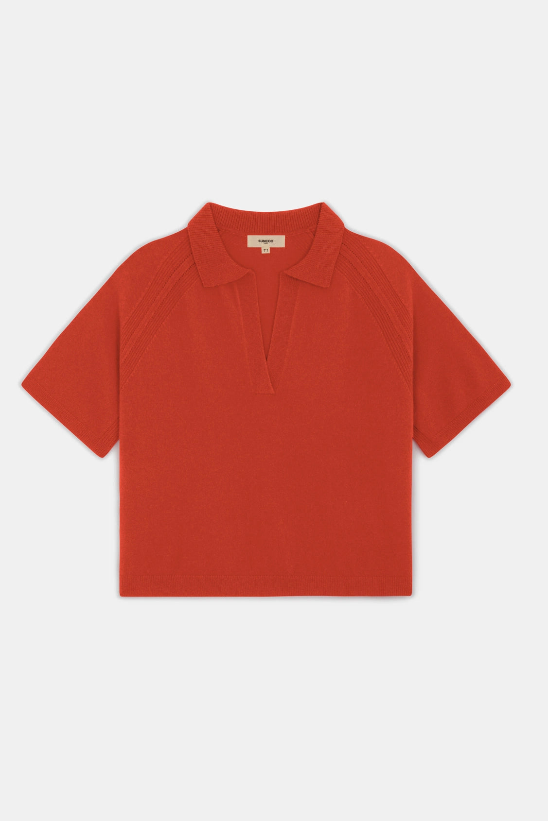 Pull privaro geranium