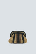 Sac ARVEL
