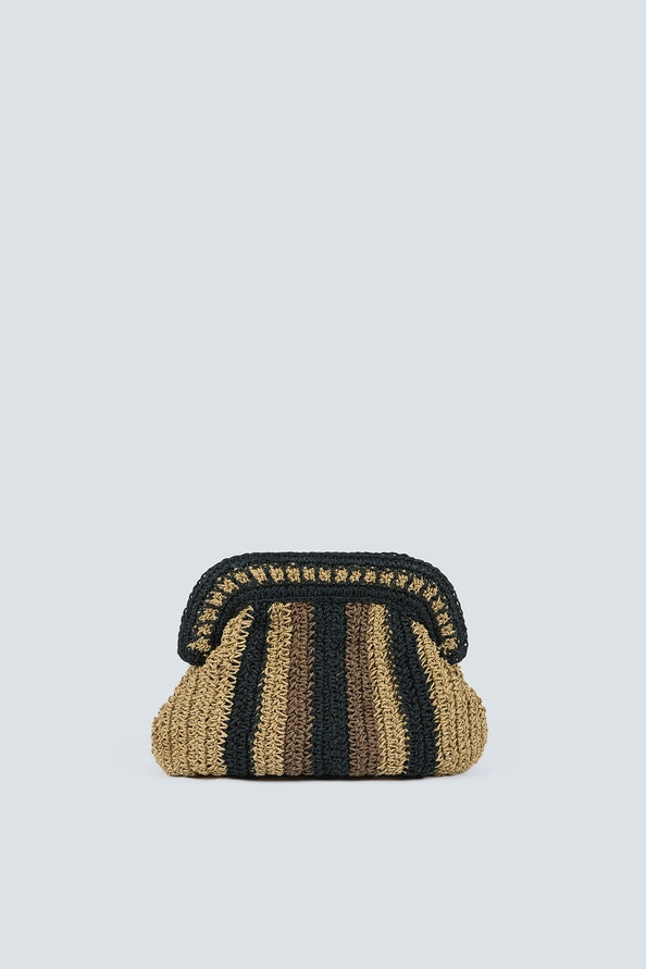 Sac ARVEL