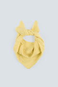 Foulard agavera