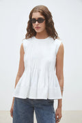 Blouse luigi