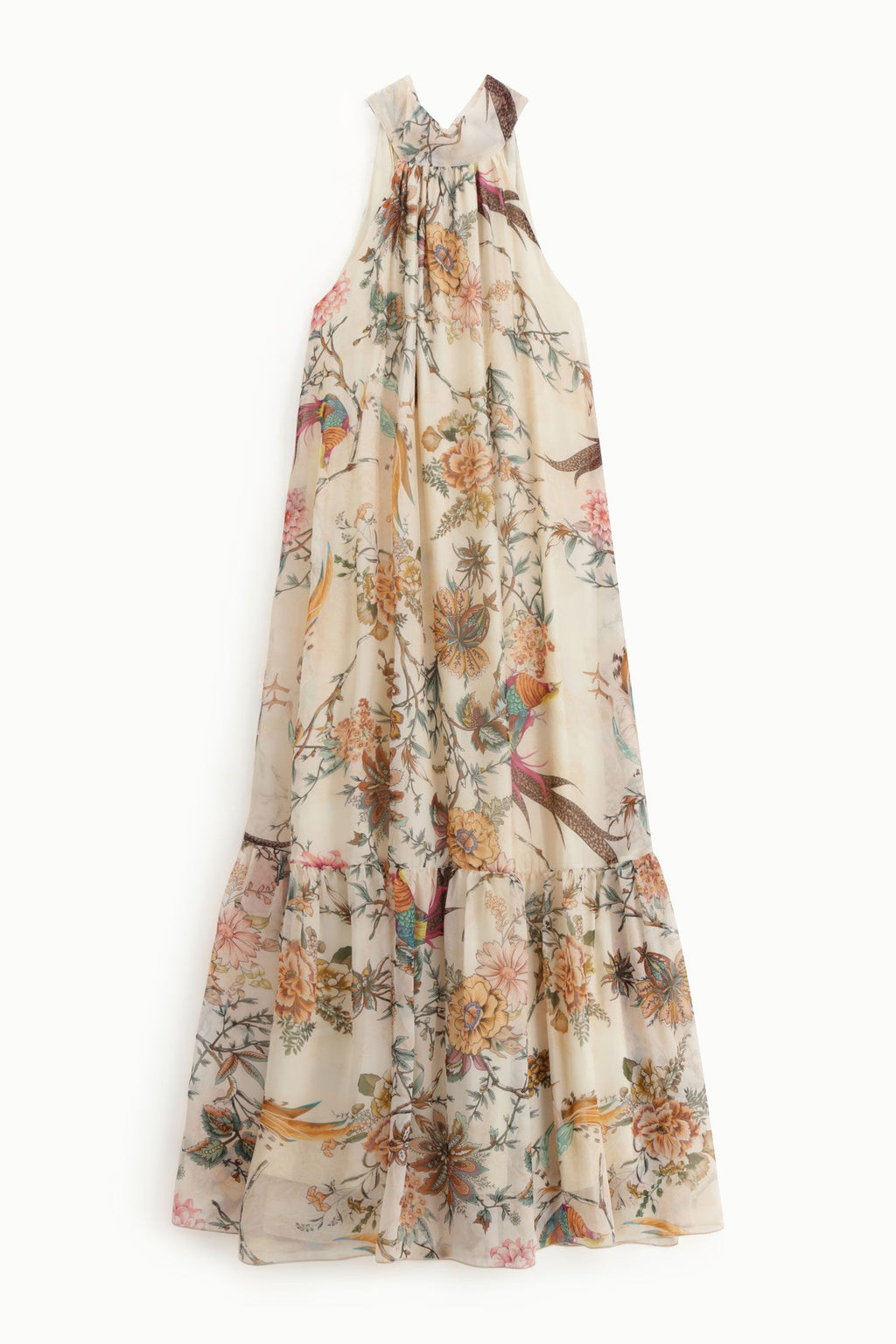 Robe cipria