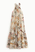 Robe cipria