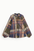 Chemise gabrielle