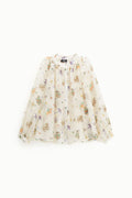 Chemise oniri