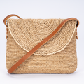 Pochette sorio