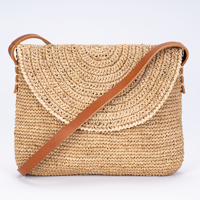 Pochette sorio