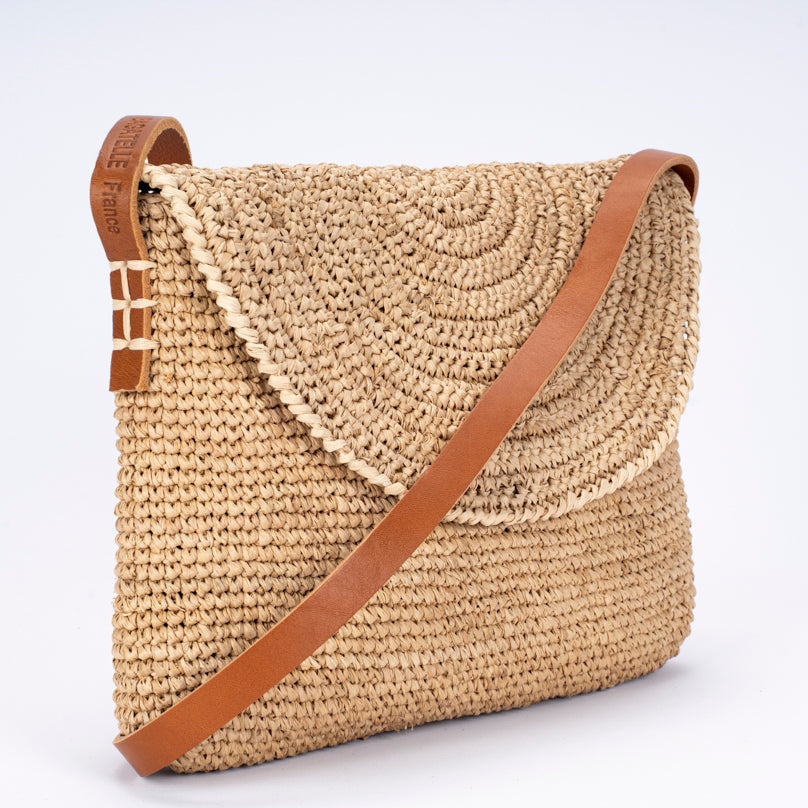 Pochette sorio