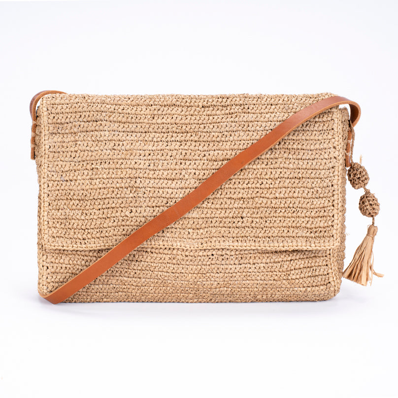 Pochette isla