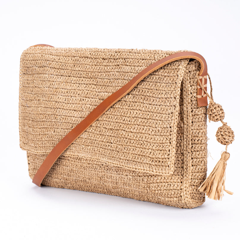 Pochette isla