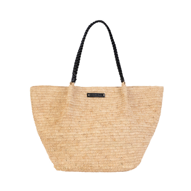 Sac liara