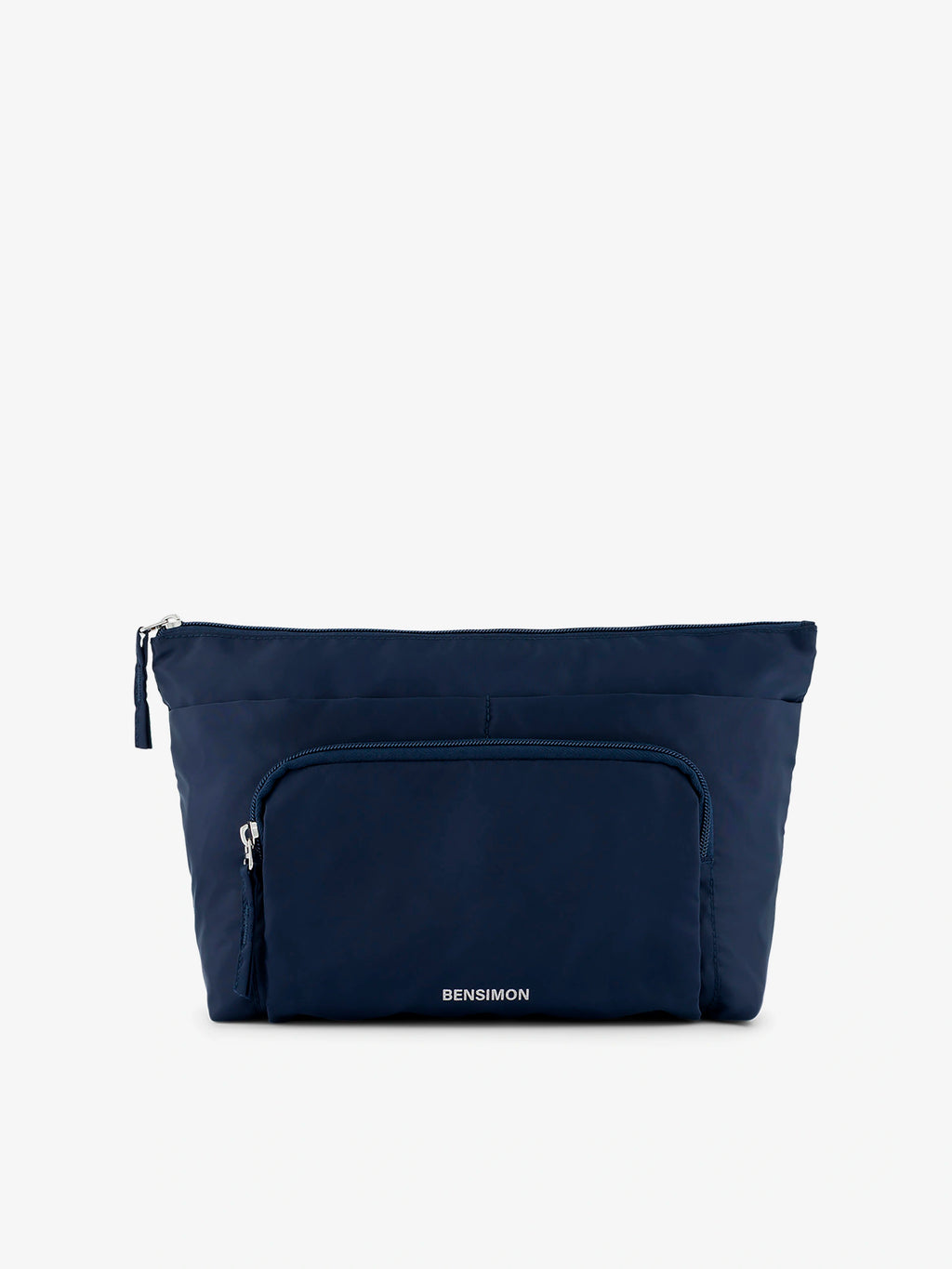 Beauty pocket - marine
