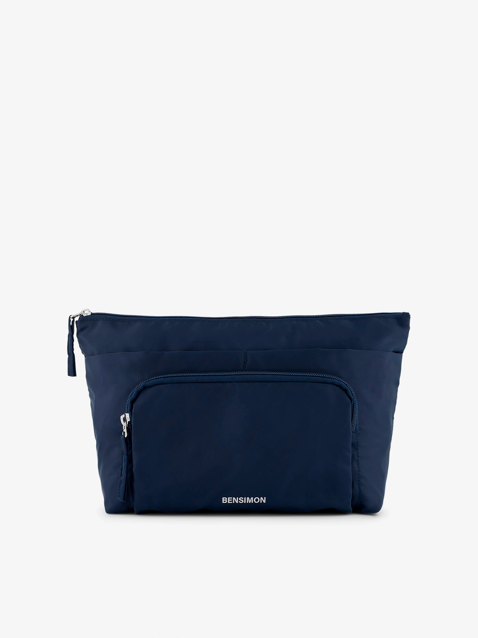 Beauty pocket - marine