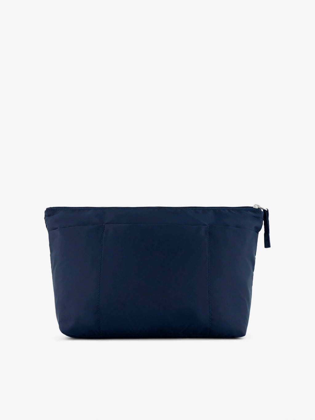 Beauty pocket - marine