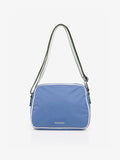 Small besace - Denim
