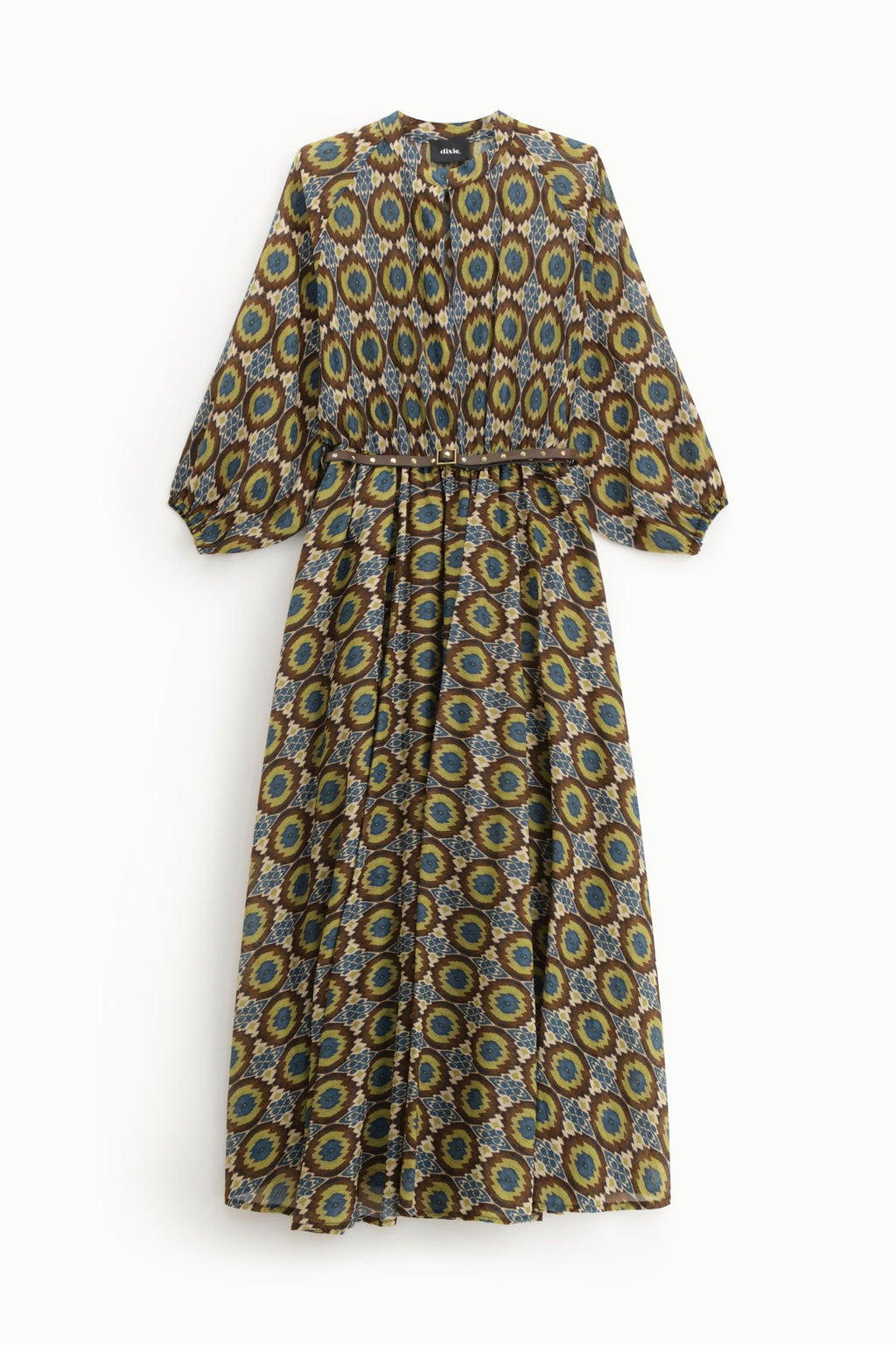 Robe alisha