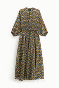 Robe alisha
