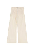 Pantalon out milk