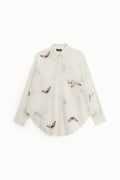 Chemise papy