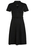 Emmy robe viscose classic