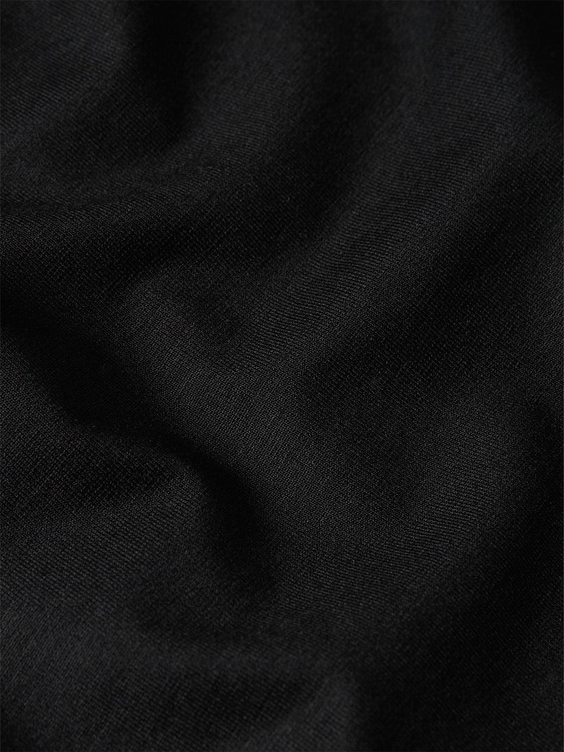 Emmy robe viscose classic