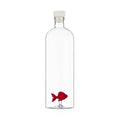 Animal Farm - Bouteille poisson rouge