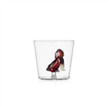 Dogs - Verre basset hound