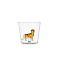 Savannah - Verre guépard
