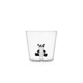 Savannah - Verre panda