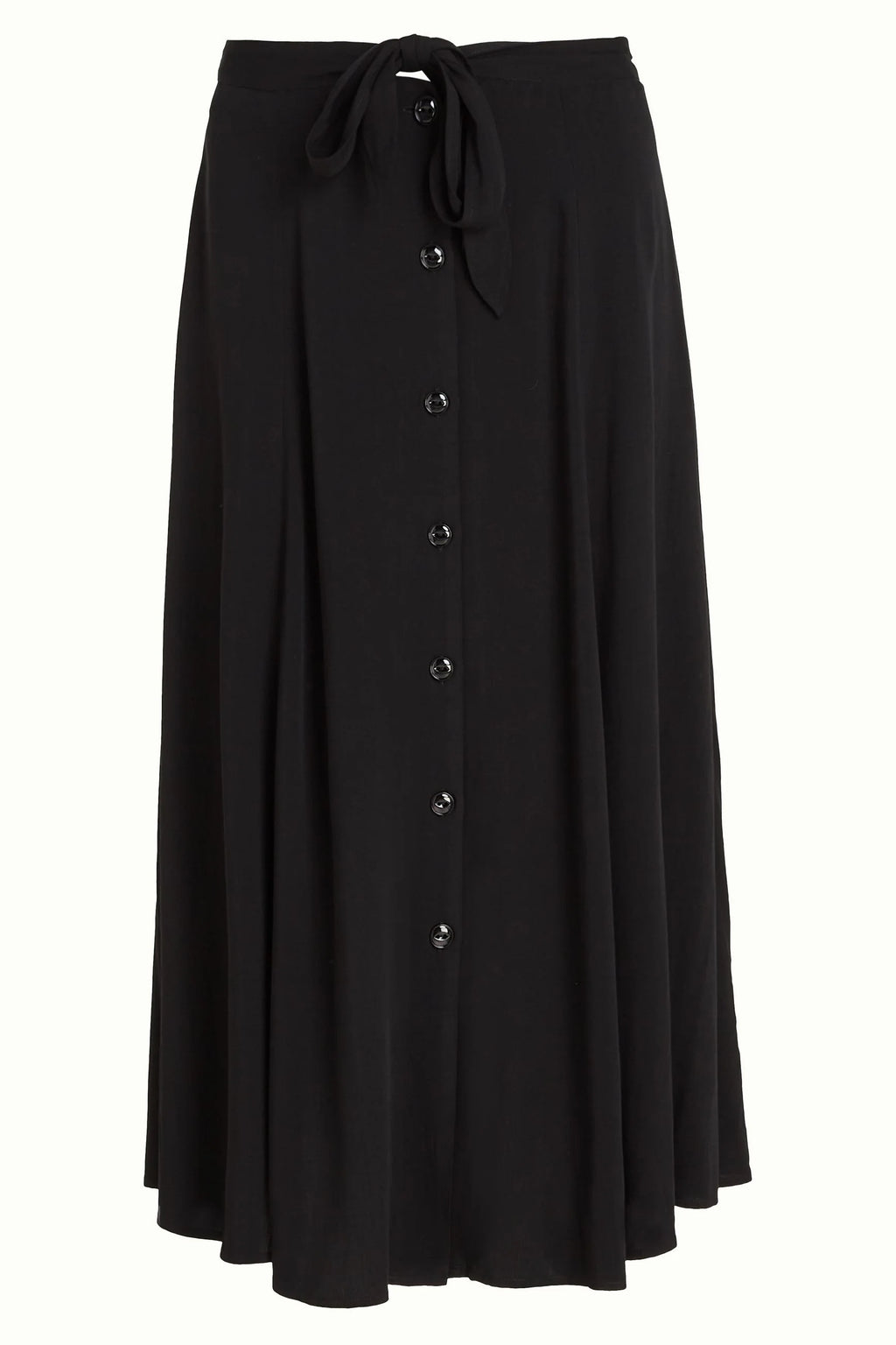 Judy skirt atomic