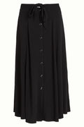 Judy skirt atomic