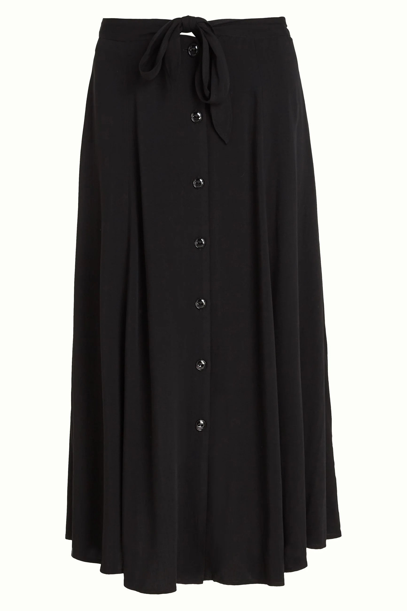 Judy skirt atomic