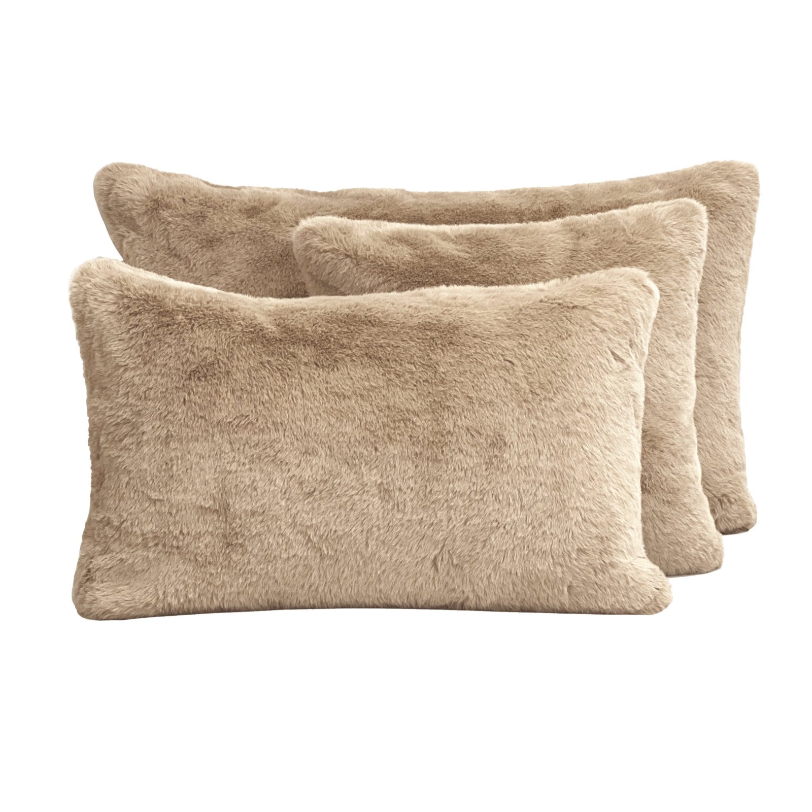 Chamonix - housse de coussin