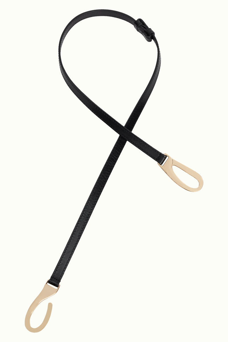 Fancy ceinture
