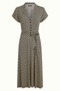 Darcy robe laguna