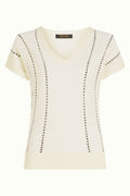 Lyra top marea ice cream