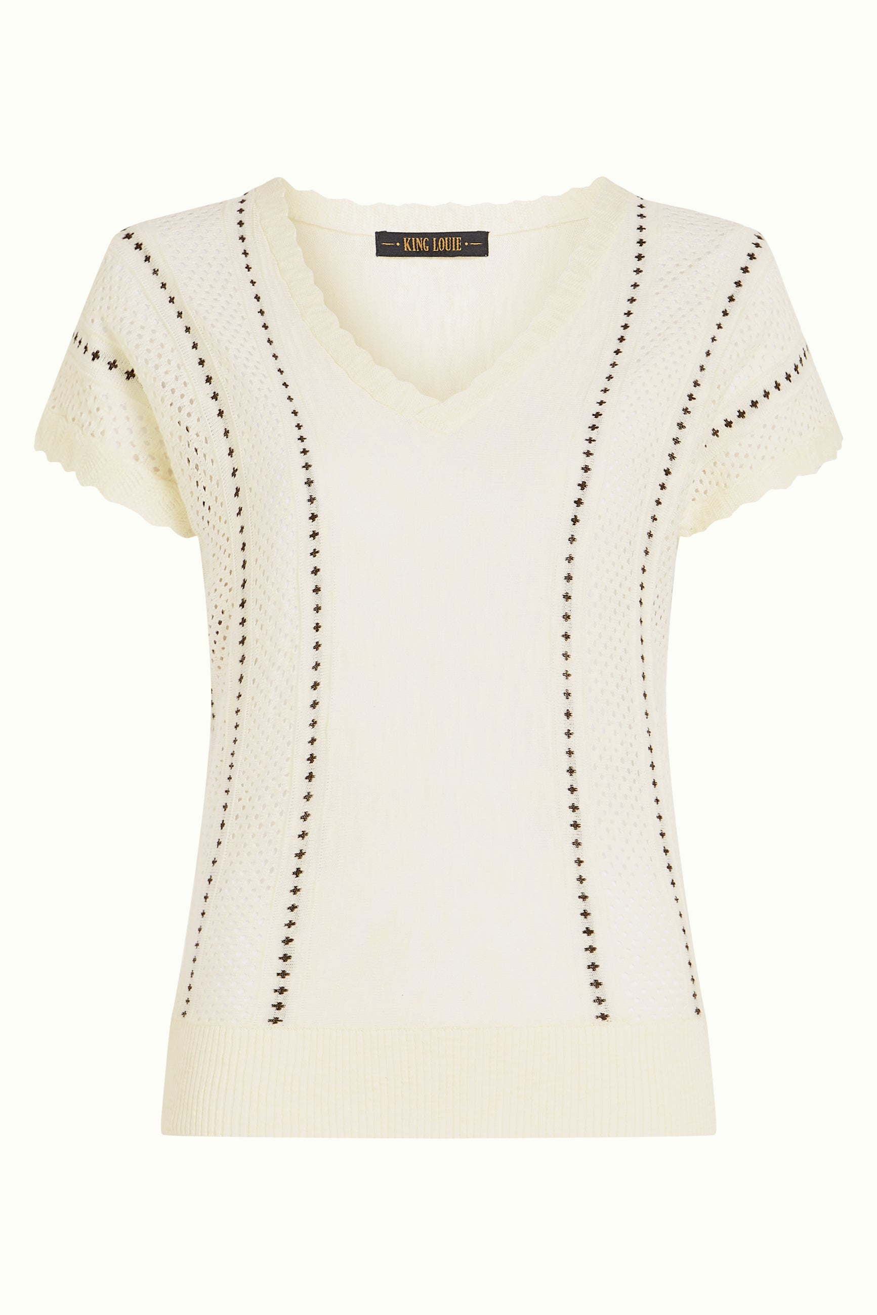 Lyra top marea ice cream