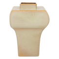 Vase Riva