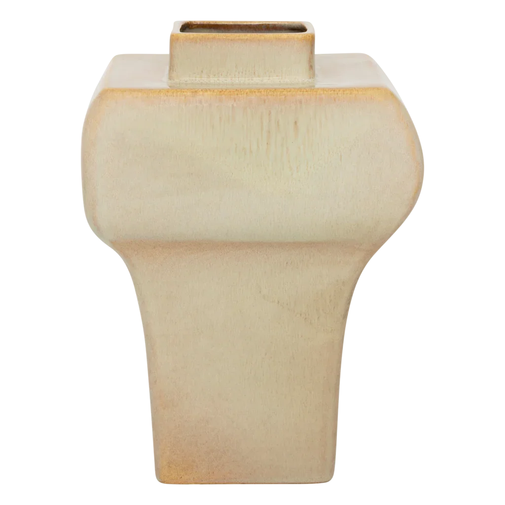 Vase Riva