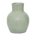 Decorative vase Brisa