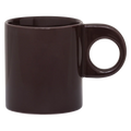 Mug Nissa Fudge