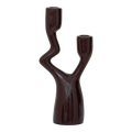 Candle holder Adora