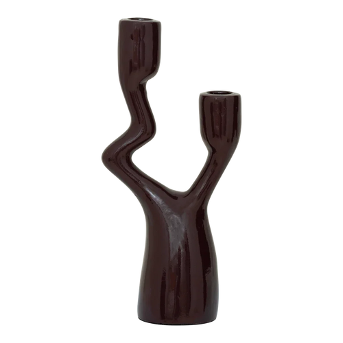 Candle holder Adora