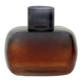 Vase Tano