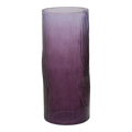 Vase Yuli