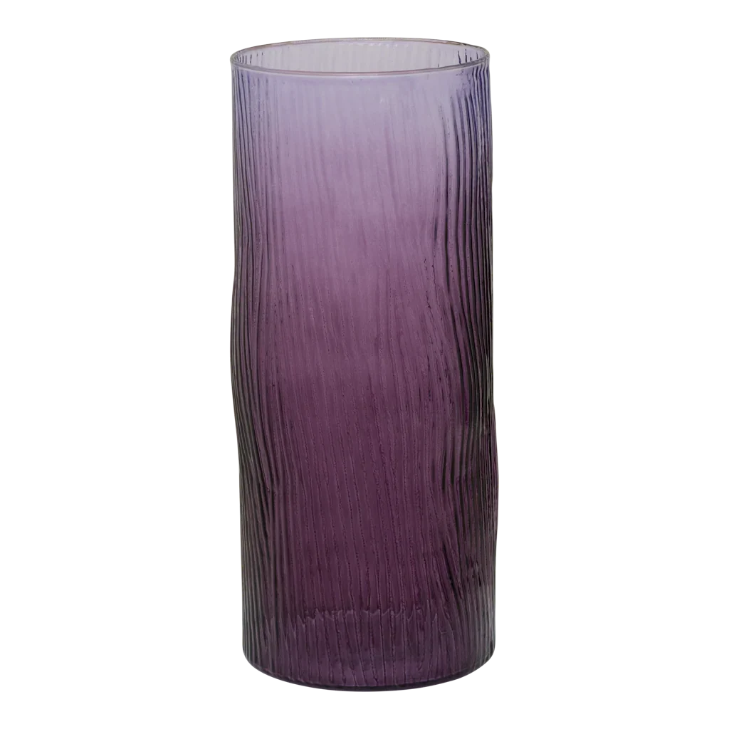 Vase Yuli