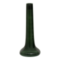Candle holder Flora Fir