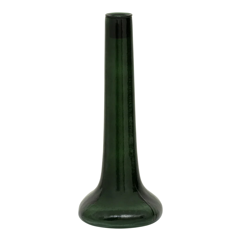Candle holder Flora Fir