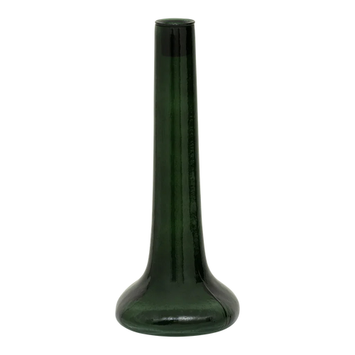 Candle holder Flora Fir