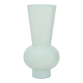 Vase Keiko Mineral Grey